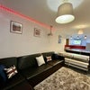 Photo 5: And loungue