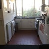 Photo 4: Kitchen