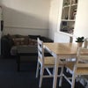 Photo 3: Living room