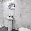 Photo 9: ENSUITE BATHROOM
