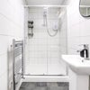Photo 10: ENSUITE BATHROOM