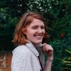 Photograph of Alice