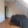 Spacious Double Rooms, All Bills Included + WiFi - More