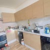 Photo 3: Kitchen 