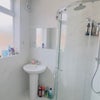 Photo 4: Bathroom 