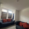Photo 2: Living Room