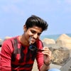 Photograph of Jatin