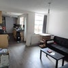 Photo 3: Common areas fully furnished