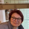 Photograph of Jackie 