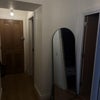 Photo 7: Hallway