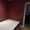 Photo 2: Bedroom