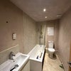 Photo 6: Bathroom