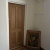 Photo 8: Entryway