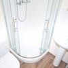 Photo 8: ENSUITE BATHROOM