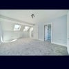 Photo 8: GONE _Loft room