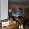 Photo 3: Kitchen