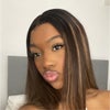 Photograph of Beyonce