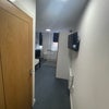 Apartment in Leicester, City of Leicester - View 2