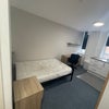 Apartment in Leicester, City of Leicester - View 4