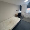 Apartment in Leicester, City of Leicester - More
