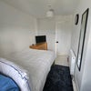 Photo 9: Bedroom 2