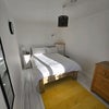 Photo 7: Bedroom 1