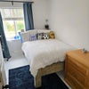 Photo 8: Bedroom 2