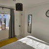 Photo 6: Bedroom 1