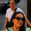 Ujjal\'s picture