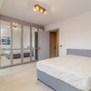 Photo 2: Second Floor Bedroom 1