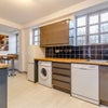 Photo 4: Kitchen