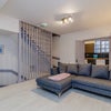 Photo 5: Living Room