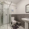 Photo 9: Bathroom