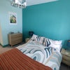 Photo 2: 3 bedding sets included for your use