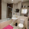 Photo 3: Your own bathroom