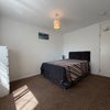 Apartment in Basildon, Essex - View 5