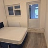 Photo 2: Room 