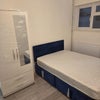 Photo 3: Room 