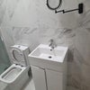 Photo 5: Bathroom 