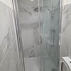 Photo 6: Bathroom 