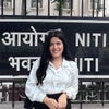 Chahat\'s picture