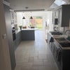 Photo 5: Shared Kitchen area