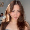 Photograph of Sapna 