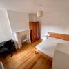 Photo 8: Bedroom 2
