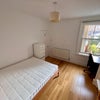 Photo 9: Bedroom 2
