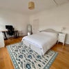 Photo 6: Bedroom 1