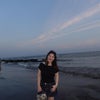Tea kirana\'s picture