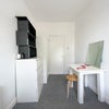 Photo 3: Room 1