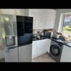 Photo 4: Kitchen area