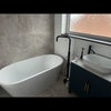 Photo 5: Shared bathroom 